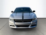 Used 2016 Dodge Charger SE w/ Popular Equipment Group image 2