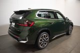 Certified 2024 BMW X1 xDrive28i image 4