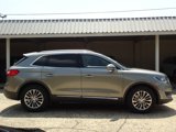 Used 2016 Lincoln MKX Select w/ Select Plus Package image 2