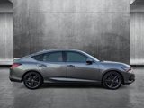 Used 2024 Acura Integra A-Spec image 4