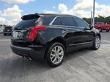 Used 2019 Cadillac XT5 Luxury w/ LPO, Radiant Package image 4