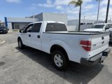 Used 2014 Ford F150 XL w/ XL Plus Package image 4