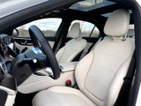 Used 2025 Mercedes-Benz C 300 4MATIC Sedan image 5