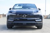 New 2025 Volvo EX30 Plus image 2