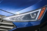 Used 2020 Hyundai Elantra SEL image 5