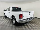 Used 2023 RAM 1500 Classic SLT w/ Electronics Group image 3