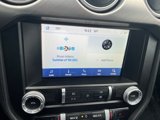 Used 2021 Ford Mustang Premium image 3