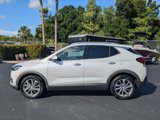 Used 2023 Buick Encore GX Essence w/ Advanced Technology Package image 3