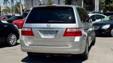 Used 2007 Honda Odyssey Touring image 3