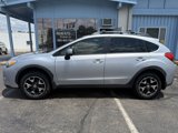 Used 2013 Subaru Crosstrek 2.0i Premium image 2