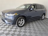 Used 2020 Volvo XC90 T5 Momentum image 4