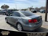 Used 2014 Volkswagen Jetta SE image 5