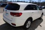 Used 2020 Kia Sorento LX image 5