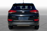 Used 2016 Hyundai Tucson SE w/ Option Group 02 image 4