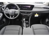 New 2025 Buick Encore GX Preferred w/ Comfort Package image 2