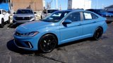 New 2025 Volkswagen Jetta SE image 2