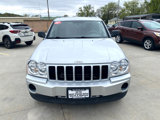 Used 2007 Jeep Grand Cherokee Laredo w/ Skid Plate Group image 3