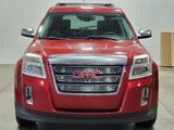 Used 2014 GMC Terrain SLT image 4