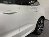 Certified 2022 Volvo XC60 B5 Momentum w/ Climate Package image 6
