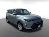 Used 2024 Kia Soul LX w/ Option Group 015 image 3