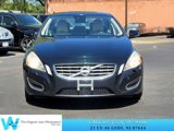 Used 2013 Volvo S60 T5 image 2