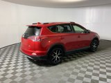 Used 2016 Toyota RAV4 SE image 6