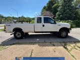 Used 2006 Ford F250 XL image 5