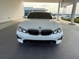 Used 2020 BMW 330i Sedan w/ Driving Assistance Package image 6