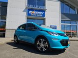 Used 2020 Chevrolet Bolt Premier w/ Infotainment Package image 2