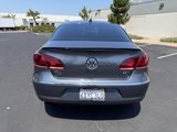 Used 2013 Volkswagen CC Sport image 4