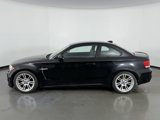 Used 2011 BMW 1 Series M image 5