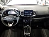 New 2025 Hyundai Venue SEL image 3