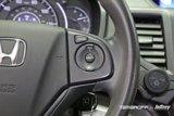 Used 2013 Honda CR-V LX image 6