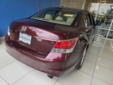 Used 2010 Honda Accord EX image 6