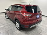 Used 2017 Ford Escape SE image 5