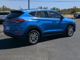 Used 2018 Hyundai Tucson SE image 2