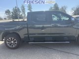New 2025 Chevrolet Silverado 1500 LT w/ Z71 Off-Road Package image 6