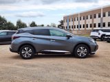 Used 2020 Nissan Murano SL image 2