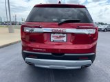 Used 2023 GMC Acadia SLT image 5