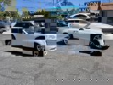 Used 2016 Chrysler 300 C image 2