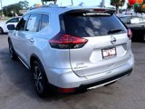 Used 2020 Nissan Rogue SV w/ Premium Package image 3