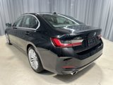 Certified 2024 BMW 330i xDrive Sedan w/ Premium Package image 3
