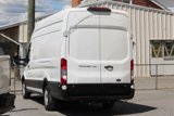 Used 2019 Ford Transit 350 148 High Roof Extended w/ Exterior Upgrade Package image 6