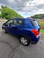 Used 2017 Chevrolet Trax LS image 4
