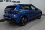 Used 2023 BMW X1 xDrive28i w/ Premium Package image 6
