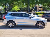 Used 2021 Volvo XC60 T5 Inscription w/ Protection Package Premier image 4