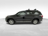 Used 2013 Toyota Highlander Plus image 4