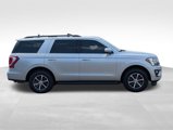 Used 2018 Ford Expedition XLT w/ Cargo Package image 6