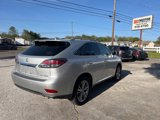 Used 2013 Lexus RX 350 AWD image 4