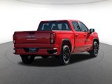 New 2024 GMC Sierra 1500 Pro w/ Graphite Edition image 6